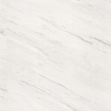 Levanto Marble Pure Multipanel Wall Panel